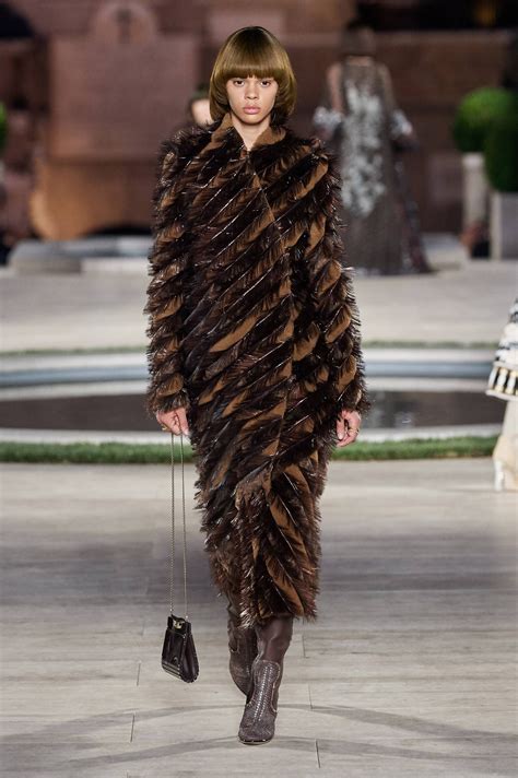 fendi 2019 karl successor|fendi furs.